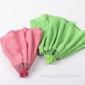 microfiber wet tube mop head